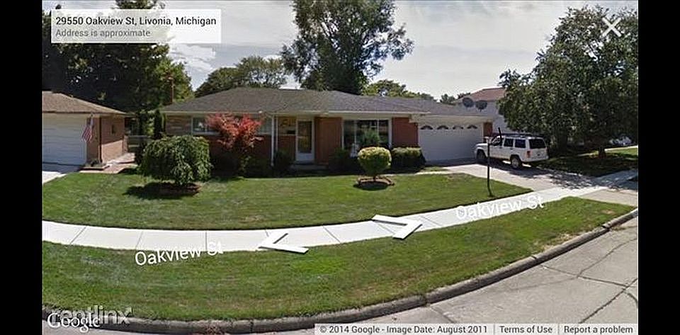 1st image of 29557 Oakview St