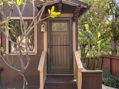 3455 Landis St, San Diego, CA, 92104