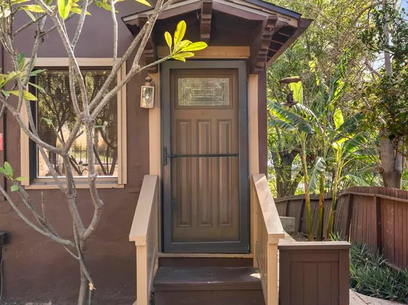 3455 Landis St, San Diego, CA 92104