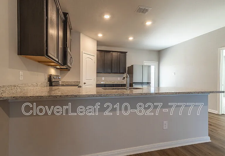 9207 Nubuck Br — Photo 14