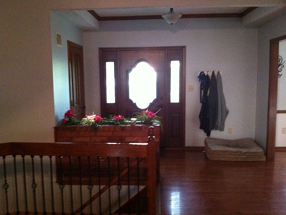 3rd image of 1708 NW 11th St