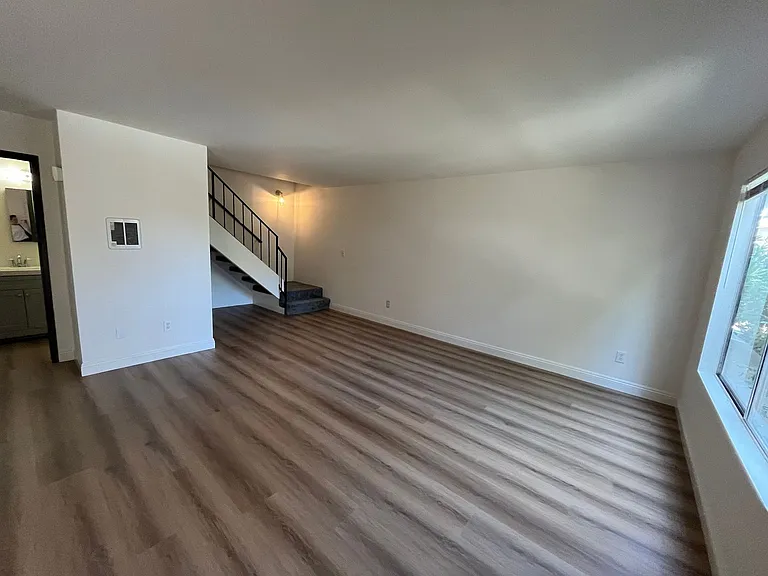 7987 Camino Huerta — Photo 6