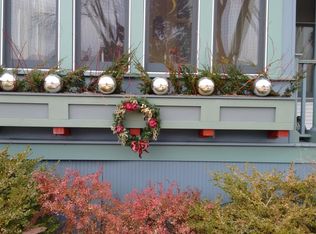 2911 N Marietta Ave, Milwaukee, WI 53211