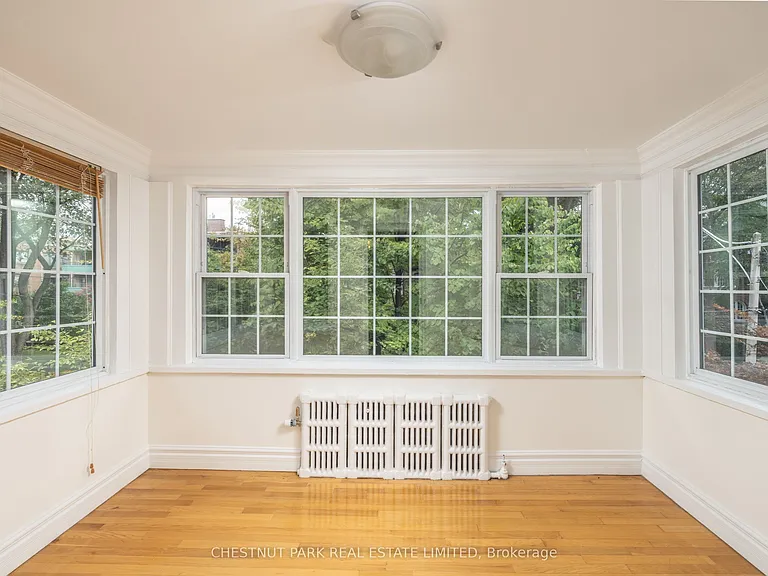 43 Elm Ave #2 — Photo 4