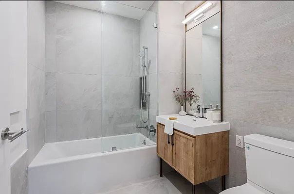 Rented by Goose Property Management LLC | media 28