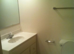 1106 Garden Way APT C, Manhattan, KS 66502