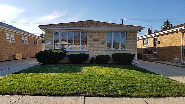 1st image of 8544 N Oriole Ave