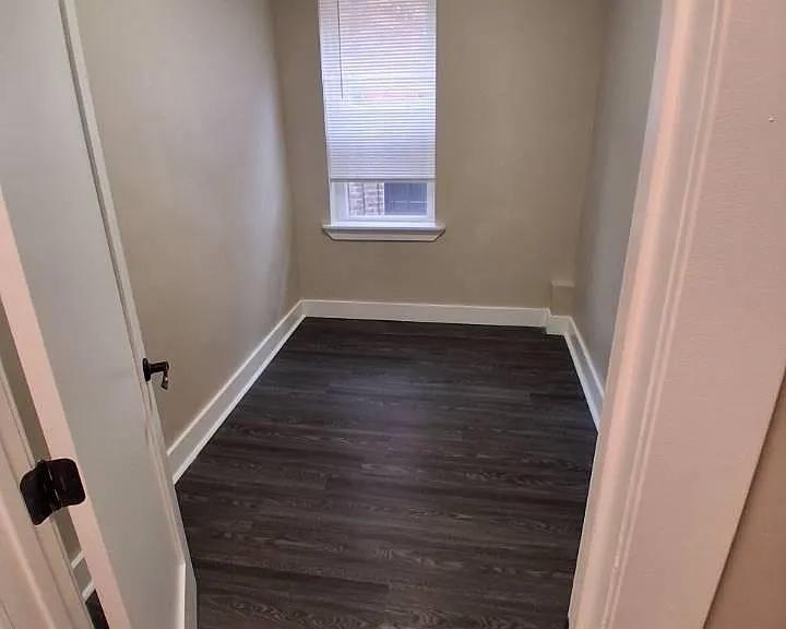 18 Reed St #13 — Photo 5