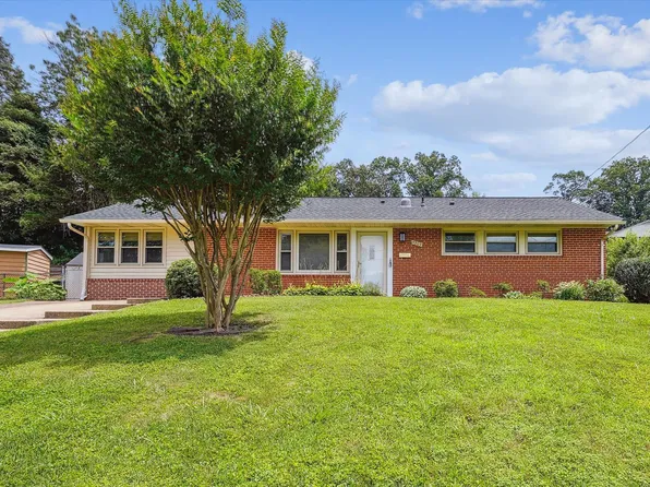 5309 Juxon Pl, Springfield, VA 22151