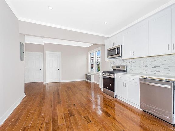 4th image of 4416 Monticello Ave