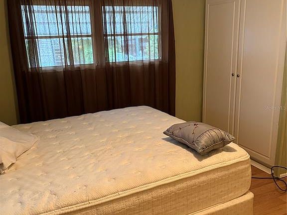 4th image of 6580 Seminole Blvd Lot 102