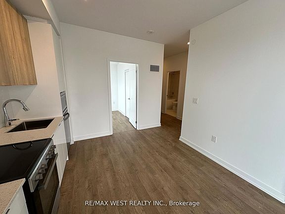 5th image of 9763 Markham Rd #337