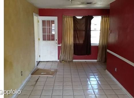 5th image of 3037 Neighbors Ln