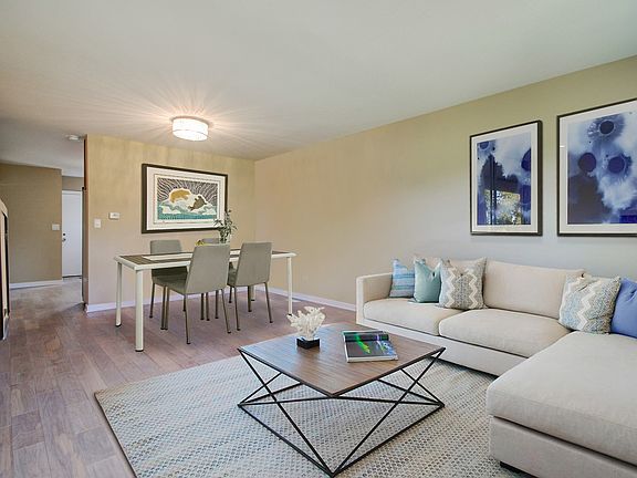 3rd image of 17561 W Walnut Ln #3E