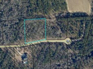 1509 Sugarberry Ct #50, Statesboro, GA 30458