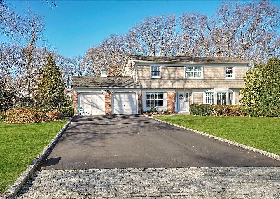 1st image of 21 High Gate Dr