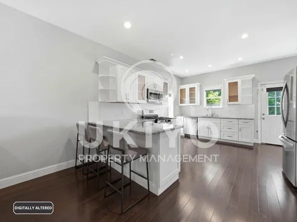 1123 30th St, Oakland, CA 94608