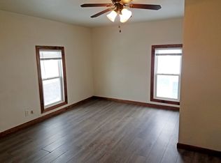 swing1811, La Crosse, WI 54603