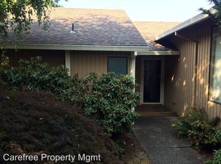 15145 SW Almonte Ct, Beaverton, OR 97007