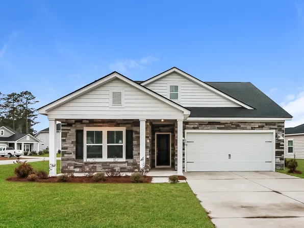 476 Craigflower Ct, Longs, SC 29568