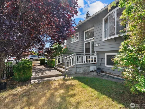 4239 S 290th Street, Auburn, WA 98001
