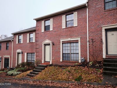 437 S Gallaher View Rd APT 16, Knoxville, TN, 37919