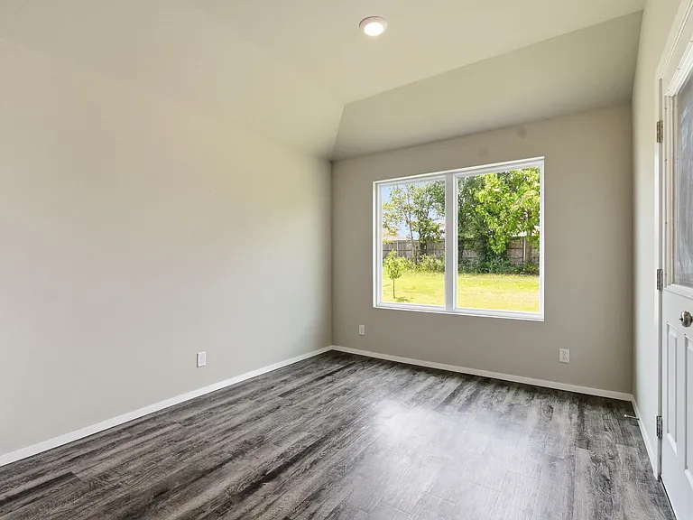 4014 W Pittsburg Cir — Photo 14