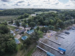 38092 County Highway 44 #10, Richville, MN 56576