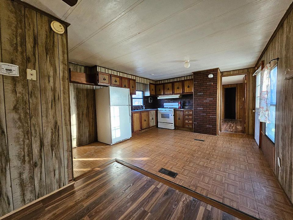910 W Eufaula St UNIT 6, Okmulgee, OK 74447 Zillow