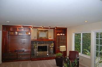 5th image of 10 Highlands Ct