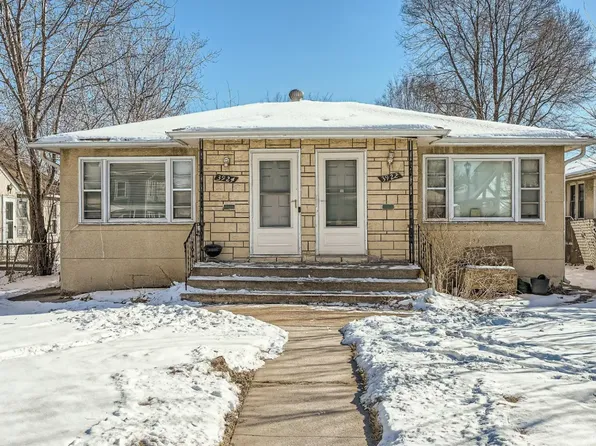 3922 Lyndale Ave N, Minneapolis, MN 55412