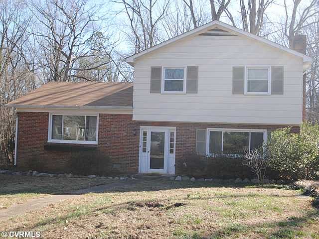 1st image of 2161 Woodmont Dr