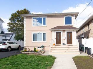 57 Franklin St APT 2, Elmwood Park, NJ 07407