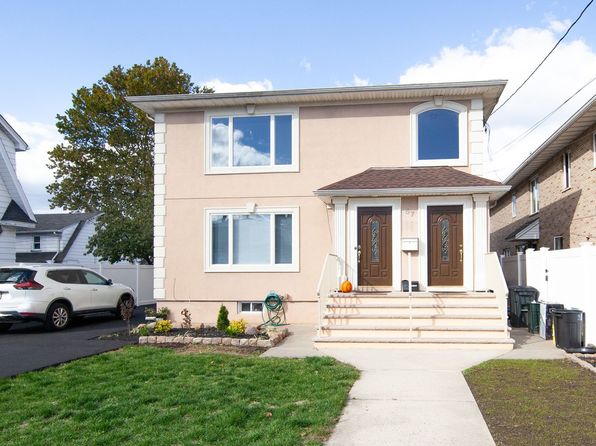 57 Franklin St APT 2