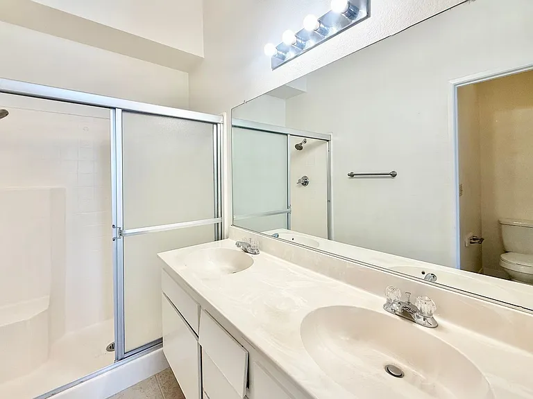 40844 Flying Sea Rd — Photo 13