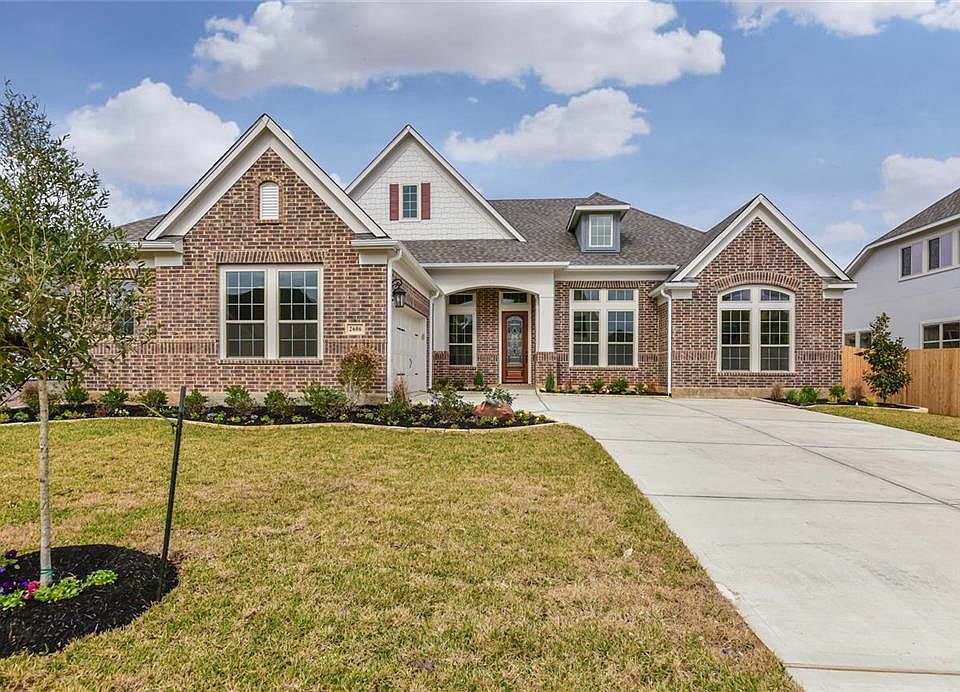 1st image of 2606 Somerton Ct