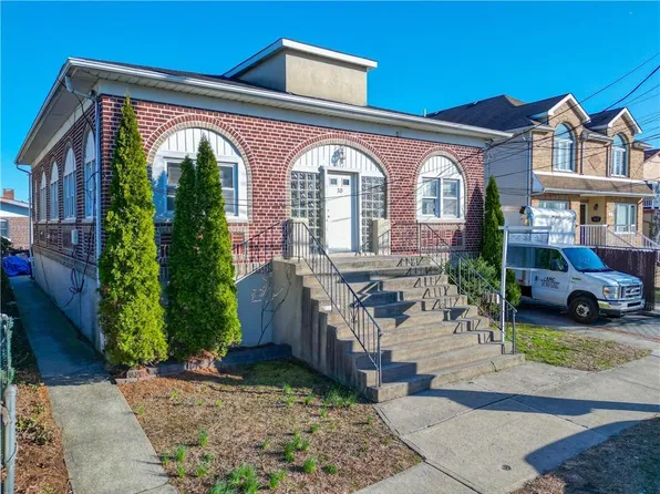 10 Mill Road image 13 of 14