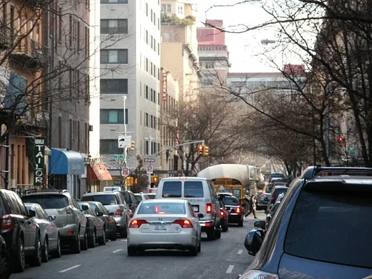 Rented by Prince Real Estate Associates LLC | media 13