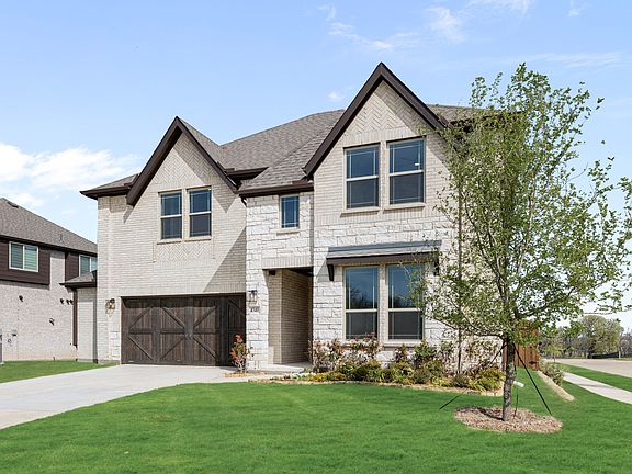 3rd image of 4340 Lavina Ln