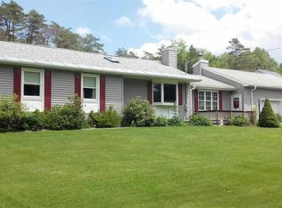 107 Midline Rd, Broadalbin, NY 12025