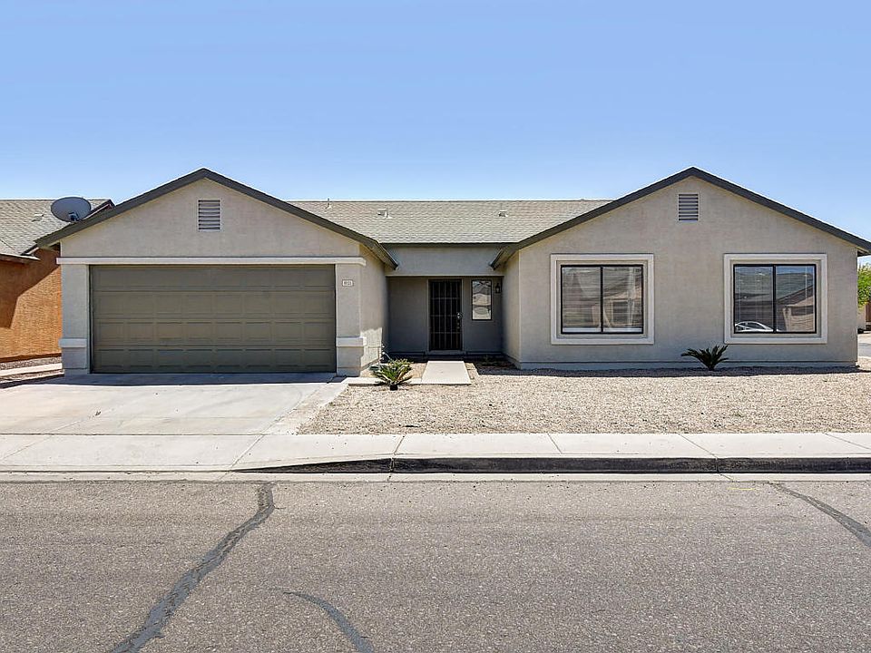 1st image of 8521 W Minnezona Ave