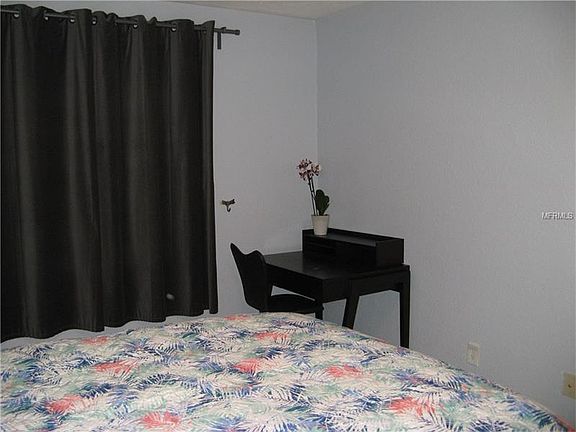 5th image of 13753 Orange Sunset Dr Unit 102