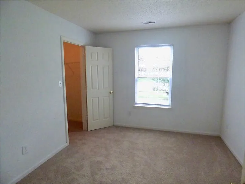 Thumbnail 20