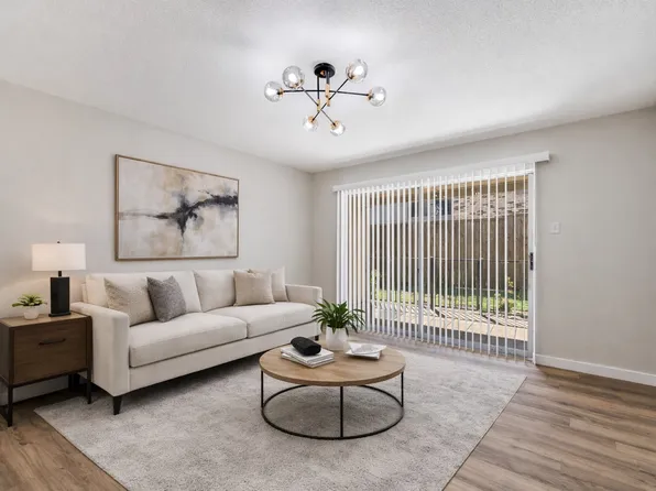5300 Keller Springs Rd, Dallas, TX