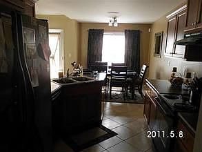 5th image of 125 Ashwood Ln