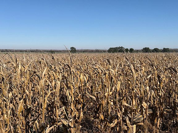 4th image of 0 E State Farm Rd