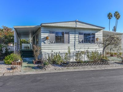 4 Camellia Drive, Calistoga, CA, 94515