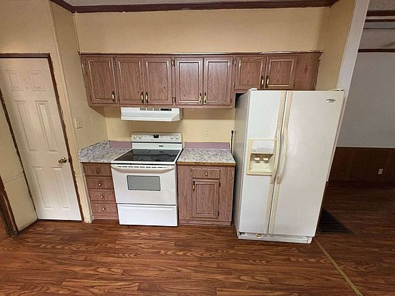 5th image of 6822 Old Pence Farm Rd