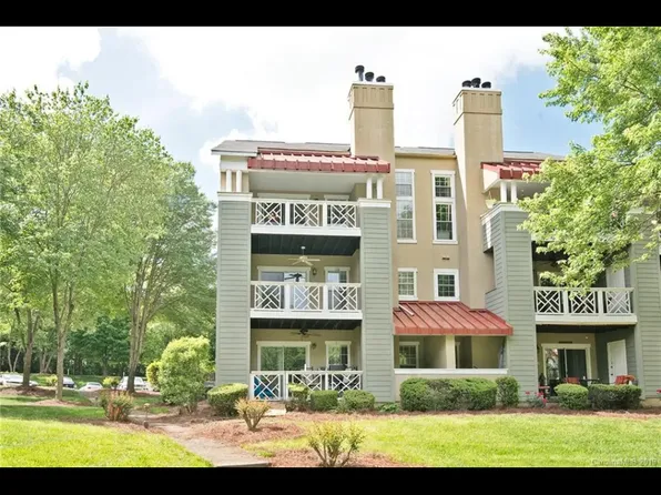 19839 Henderson Rd Unit M, Cornelius, NC 28031