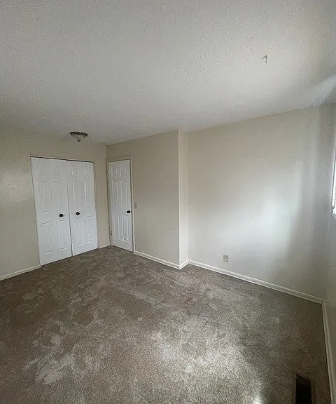 7434 Portage St NW #7434 — Photo 6
